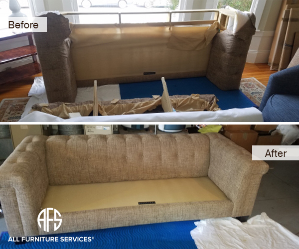 Gallery - All Furniture Services Repair Restore on leather and wood :All  Furniture Services®