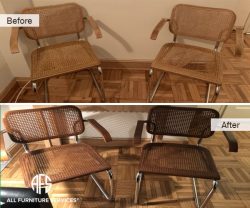 Furniture Chair Cane Replacement Repair Caning Canning