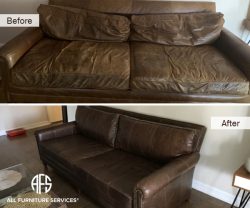 Furniture cushions pillows seat back additional padding foam cores down adding changing shape and comfort support