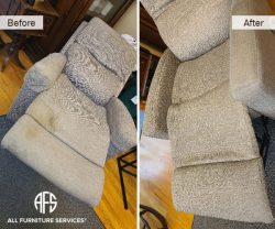 Best Upholstery Furniture Chair Sofa Cleaning Stain removal