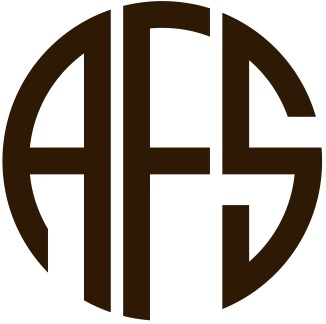 All Furniture Services - Repair Restoration & Cleaning Medic in Miami Lakes